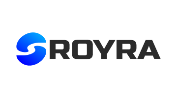 royra.com is for sale