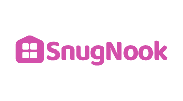 snugnook.com is for sale