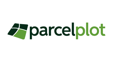 parcelplot.com