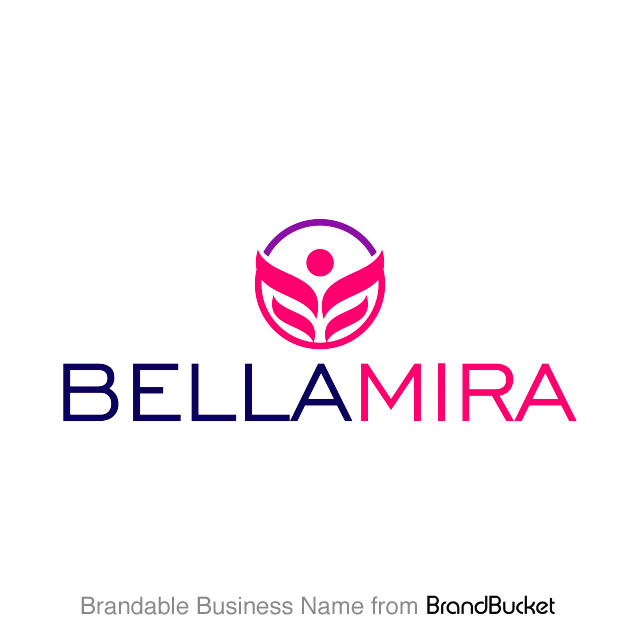 Bellamira