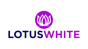 lotuswhite.com is for sale