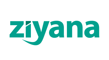 ziyana.com is for sale
