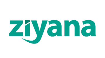 ziyana.com is for sale