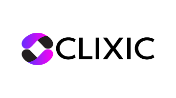 clixic.com
