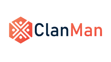 clanman.com is for sale
