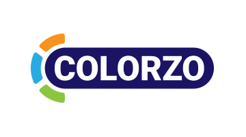 colorzo.com is for sale