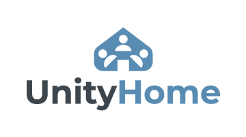 unityhome.com is for sale