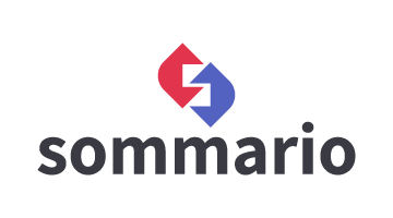 sommario.com is for sale