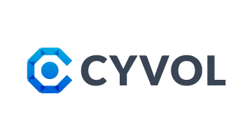 cyvol.com is for sale