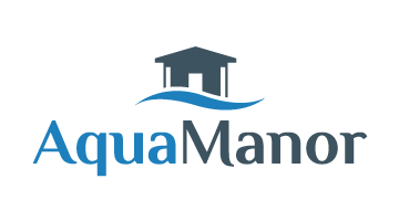 aquamanor.com