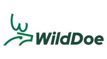 wilddoe.com
