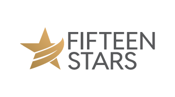 fifteenstars.com is for sale