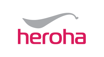 heroha.com is for sale