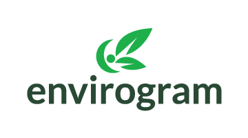 envirogram.com is for sale