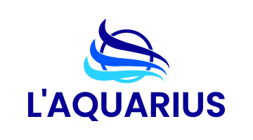 laquarius.com is for sale