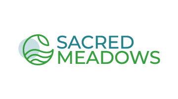 sacredmeadows.com is for sale