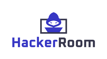 hackerroom.com is for sale