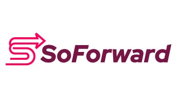 soforward.com is for sale