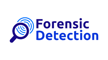 forensicdetection.com