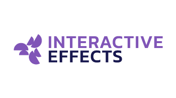interactiveeffects.com