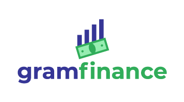 gramfinance.com is for sale