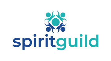 spiritguild.com is for sale