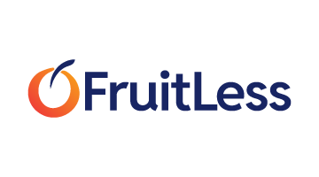 fruitless.com is for sale