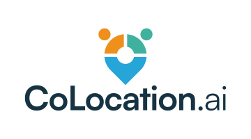 colocation.ai