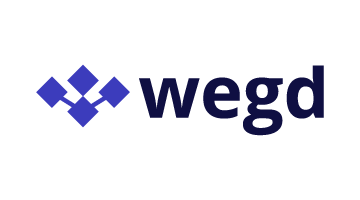 wegd.com is for sale