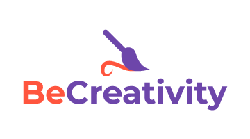becreativity.com is for sale
