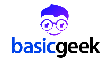 basicgeek.com is for sale