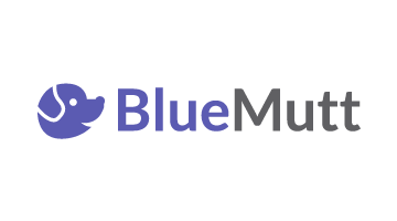 bluemutt.com