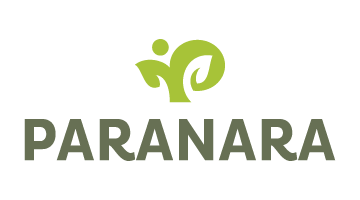 paranara.com