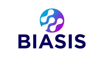 biasis.com is for sale