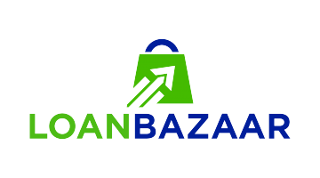 loanbazaar.com is for sale