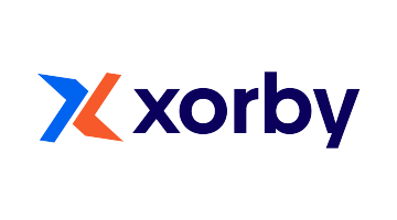 xorby.com