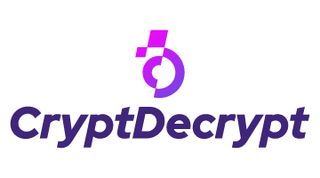 cryptdecrypt.com