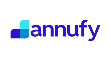 annufy.com is for sale