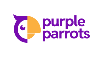 purpleparrots.com