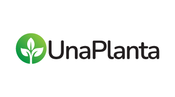 unaplanta.com is for sale