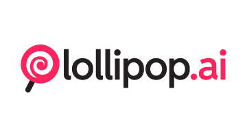 lollipop.ai is for sale