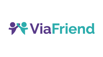 viafriend.com is for sale