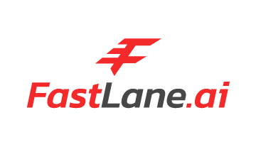 fastlane.ai is for sale