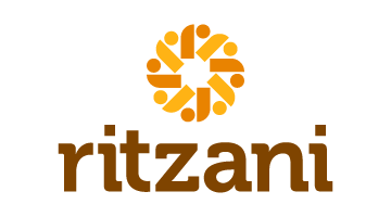 ritzani.com