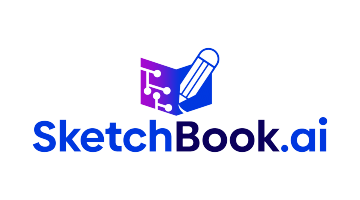 sketchbook.ai is for sale