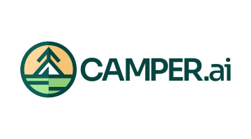 camper.ai is for sale