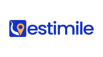 estimile.com