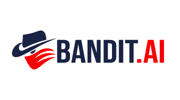 bandit.ai