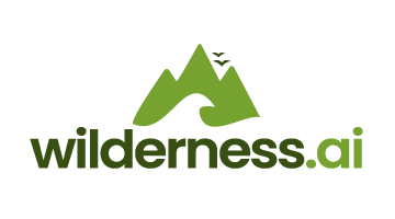 wilderness.ai is for sale