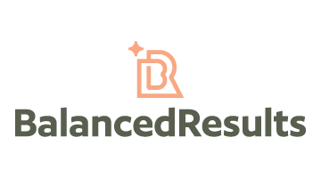 balancedresults.com is for sale